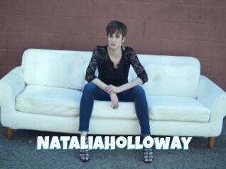 Nataliaholloway