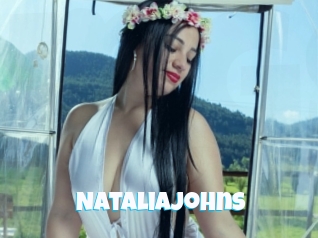 Nataliajohns