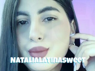 Natalialatinasweet