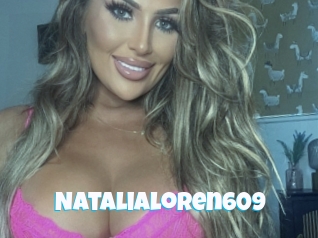 Natalialoren609