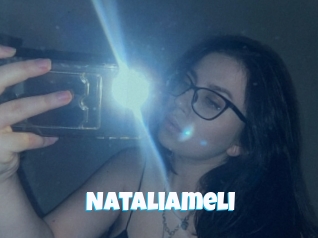 Nataliameli