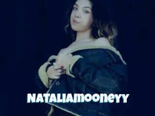 Nataliamooneyy
