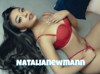 Natalianewmann