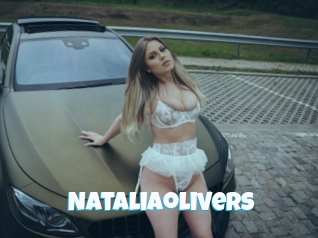 Nataliaolivers