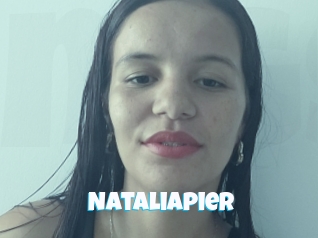 Nataliapier