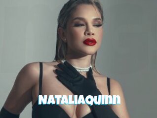 Nataliaquinn