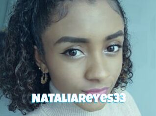 Nataliareyes33