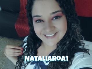 Nataliaroa1