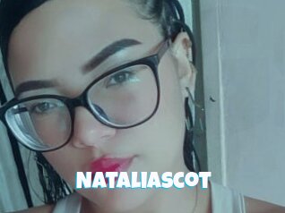 Nataliascot