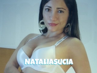 Nataliasucia