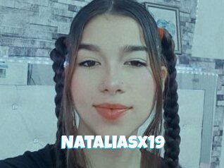 Nataliasx19