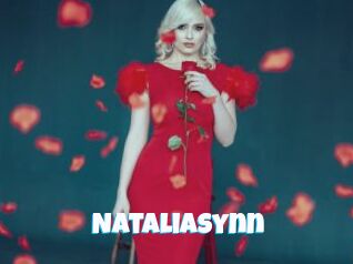 Nataliasynn