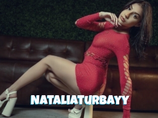 Nataliaturbayy