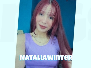 Nataliawinter