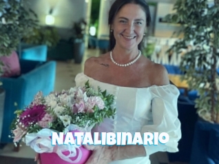 Natalibinario
