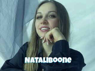 Nataliboone