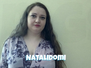 Natalidomi