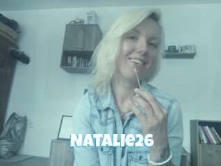 Natalie26
