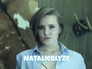 Natalieblyze