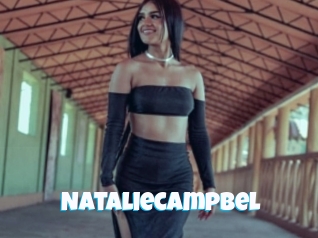 Nataliecampbel
