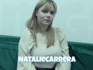 Nataliecarrera