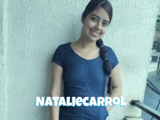 Nataliecarrol