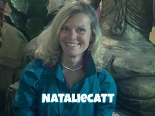 Nataliecatt