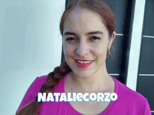 Nataliecorzo