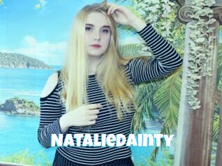 Nataliedainty