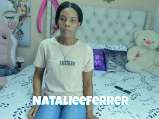 Natalieeferrer