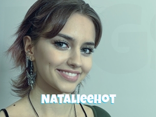 Natalieehot
