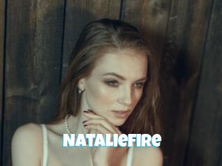 Nataliefire