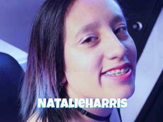 natalieharris Miss Gros Seins