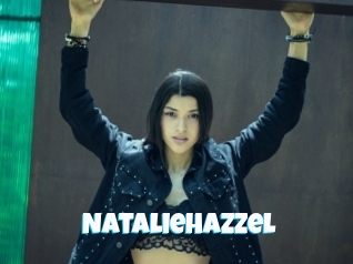 Nataliehazzel