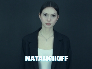 Nataliehuff