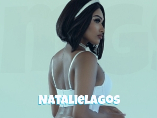natalielagos Miss Gros Seins