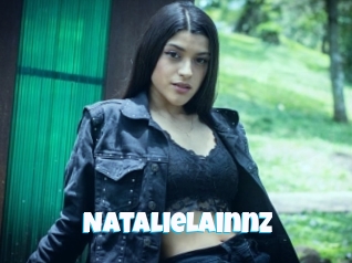 natalielainnz Miss Gros Seins