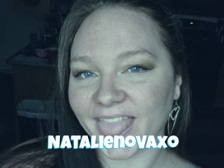 Natalienovaxo
