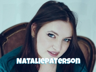 Nataliepaterson