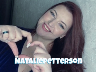 Nataliepetterson
