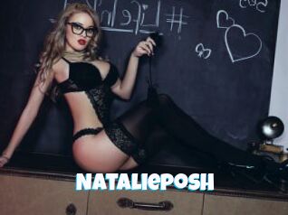Natalieposh