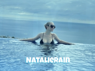 natalierain Miss Gros Seins