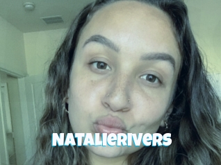 Natalierivers