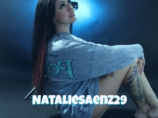 Nataliesaenz29