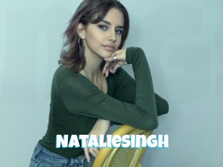 Nataliesingh
