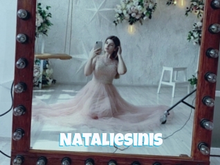 Nataliesinis