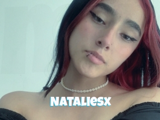 Nataliesx