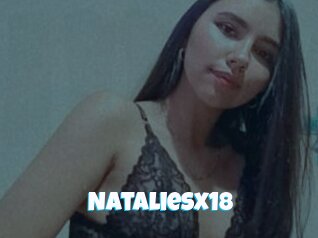 Nataliesx18