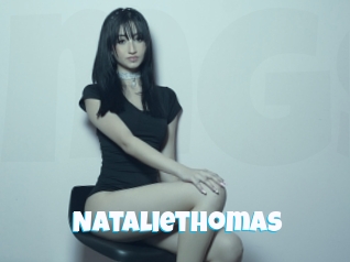 Nataliethomas
