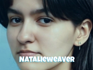 Natalieweaver